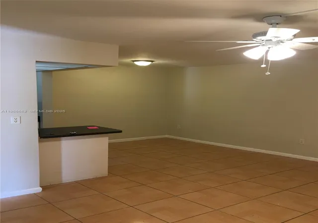 1851-ne-168th-st-a10-north-miami-beach-fl-33162/hzid_f928e1cb