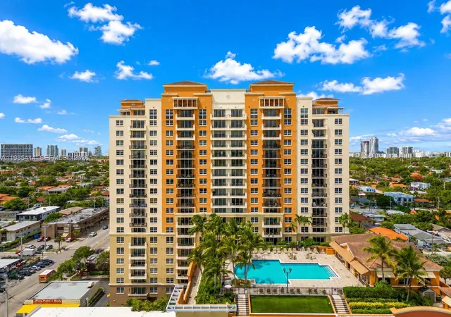 3232-sw-22nd-terrace-1609-miami-fl-33145/hzid_7379ad58