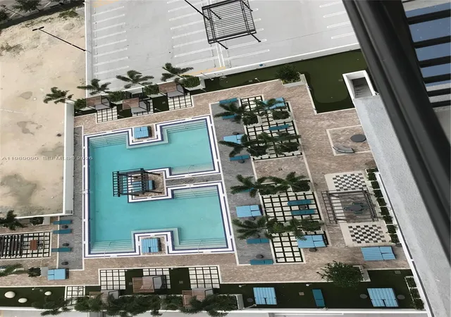 5350-nw-84th-ave-1814-doral-fl-33166/hzid_e6db6589
