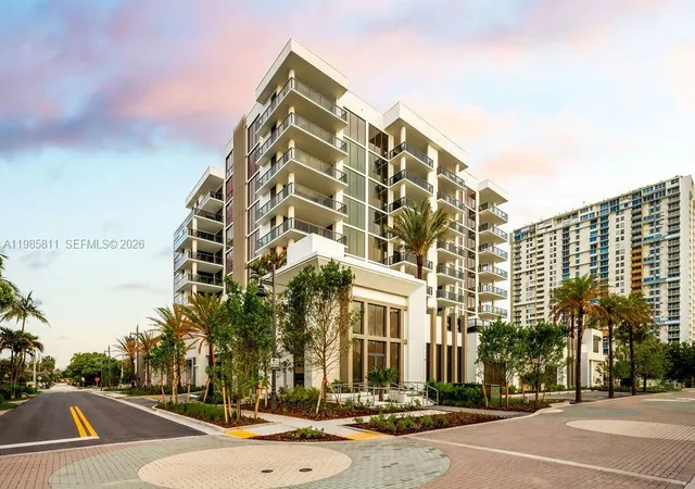 305-briny-ave-405-pompano-beach-fl-33062/hzid_5f41e039