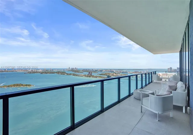 788-ne-23rd-st-3801-miami-fl-33137/hzid_90965c5e