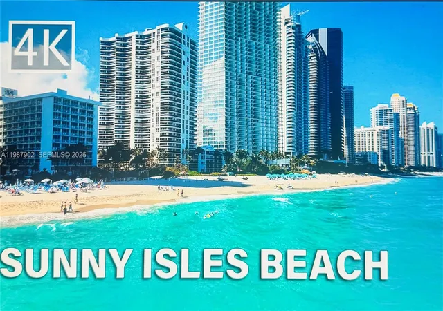 17021-n-bay-rd-1015-sunny-isles-beach-fl-33160/hzid_a1f098de