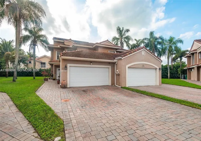 8340-nw-191st-ln-6l-hialeah-fl-33015/hzid_81b40d59