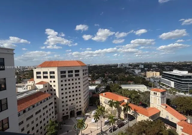 888-s-douglas-rd-ph11-coral-gables-fl-33134/hzid_62f1b304