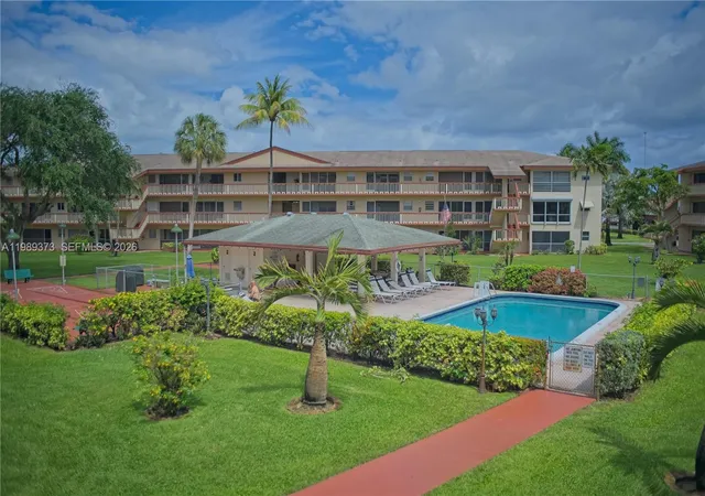 5300-washington-st-f215-hollywood-fl-33021/hzid_a60e7650