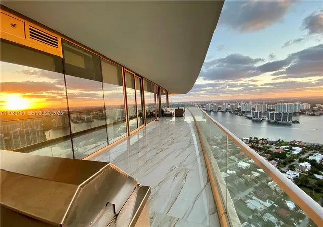 18975-collins-ave-5105-sunny-isles-beach-fl-33160/hzid_77595449