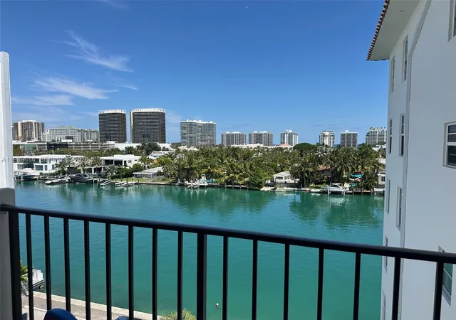 9341-e-bay-harbor-dr-6c-bay-harbor-islands-fl-33154/hzid_47909048