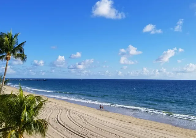 4280-galt-ocean-dr-8l-fort-lauderdale-fl-33308/hzid_5a8c68cc