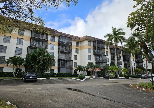 5570-nw-44th-street-107a-lauderhill-fl-33319/hzid_05324f28