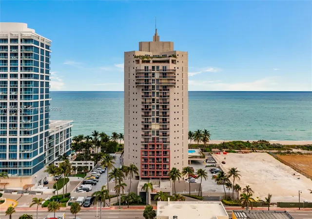 6767-collins-ave-1704-miami-beach-fl-33141/hzid_59b7ab45