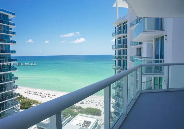 6515-collins-ave-1709-miami-beach-fl-33141/hzid_dc5d4a5a