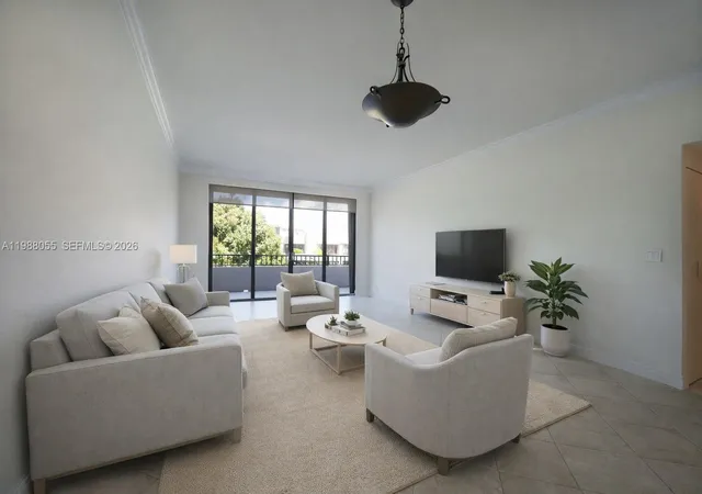 151-crandon-blvd-320-320-key-biscayne-fl-33149/hzid_eab5626a