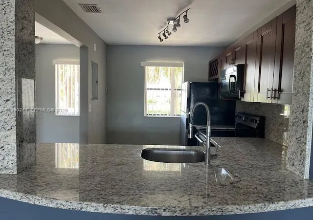 5200-nw-31st-ave-34-fort-lauderdale-fl-33309/hzid_b371ec91