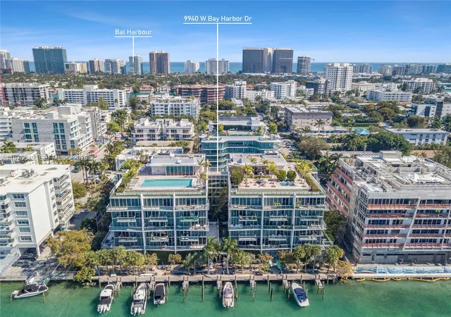 9940-w-bay-harbor-dr-3gn-bay-harbor-islands-fl-33154/hzid_7a88fca8