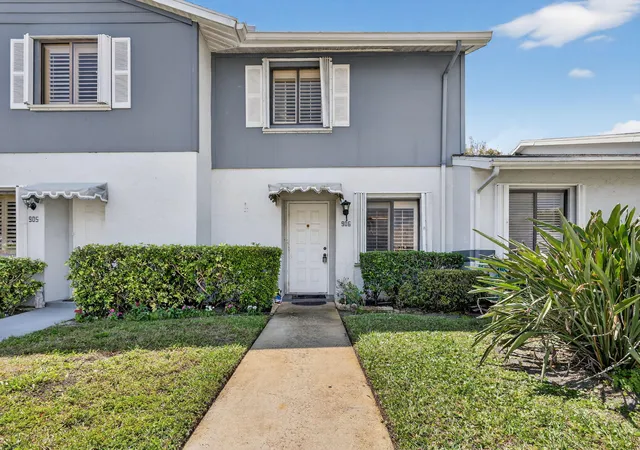 2641-w-gately-dr-906-west-palm-beach-fl-33415/hzid_35a8daed