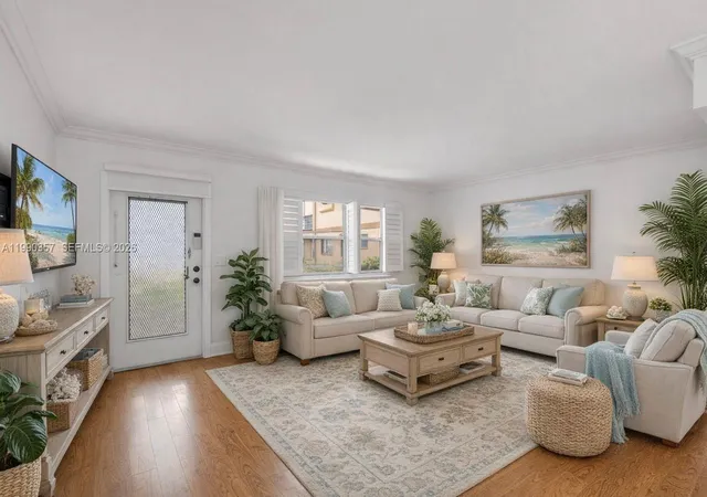 294-brittany-g-294-294-delray-beach-fl-33446/hzid_3ea6a56c