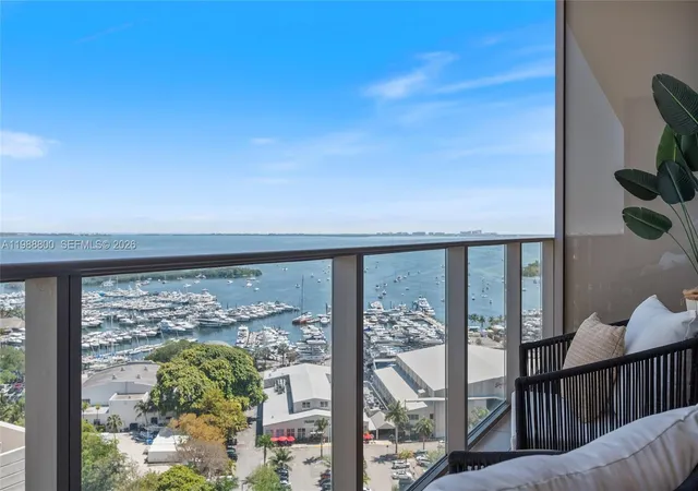 2655-s-bayshore-dr-1608-miami-fl-33133/hzid_852a4faf