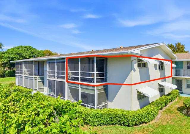 480-horizon-w-boynton-beach-fl-33435/hzid_2a82ed7e