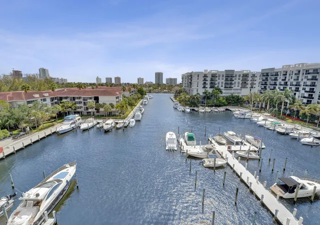3200-port-royale-dr-n-701-fort-lauderdale-fl-33308/hzid_aa83baa0