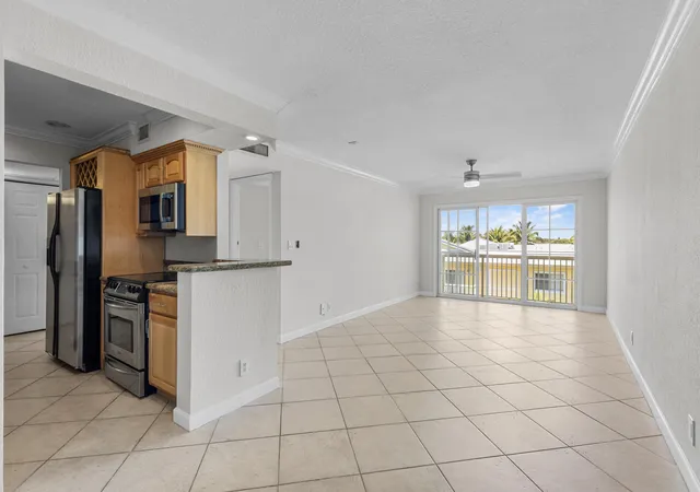 1515-e-broward-blvd-426-fort-lauderdale-fl-33301/hzid_3ff652a7