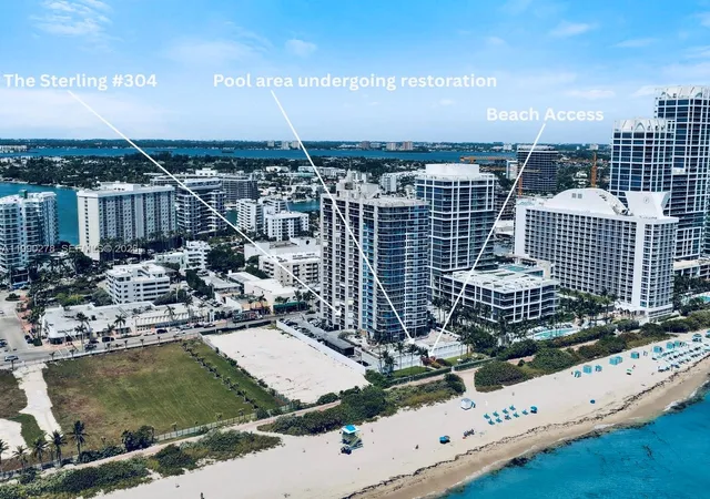 6767-collins-ave-304-miami-beach-fl-33141/hzid_7a3349f0