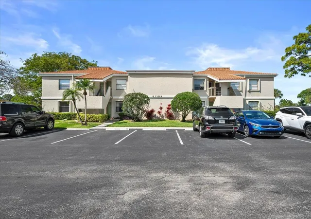 13369-touchstone-pl-101-palm-beach-gardens-fl-33418/hzid_b08c5a96