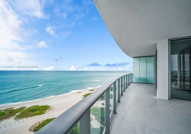 1116-n-ocean-blvd-1106-pompano-beach-fl-33062/hzid_c4d21087