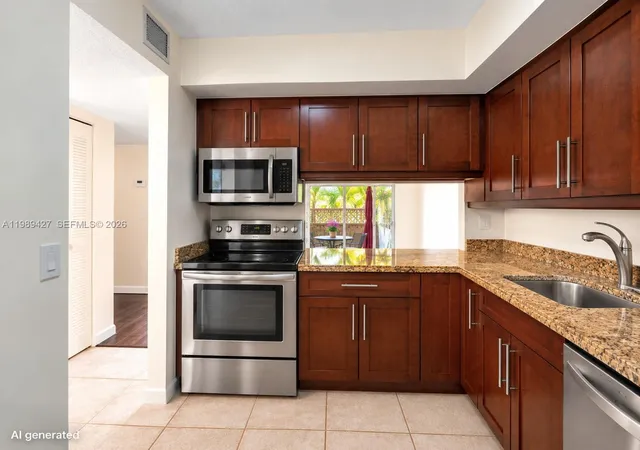 4600-sw-67th-avenue-155-miami-fl-33155/hzid_62431df4