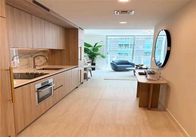 77-se-5th-st-2709-miami-fl-33131/hzid_6435b9d7