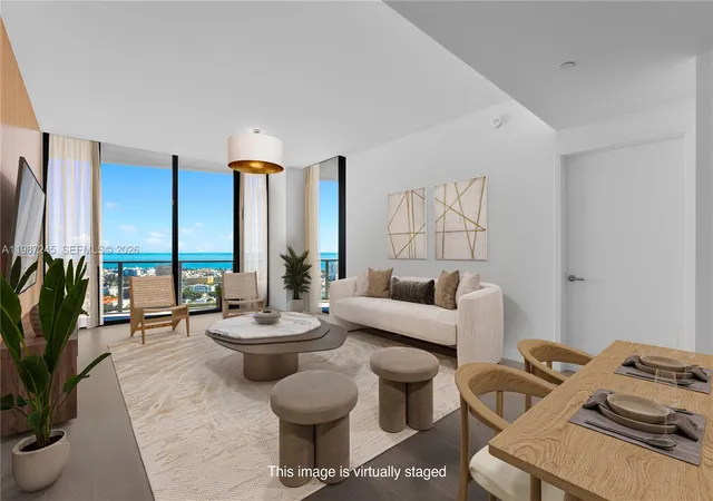 500-alton-rd-2402-miami-beach-fl-33139/hzid_118af137