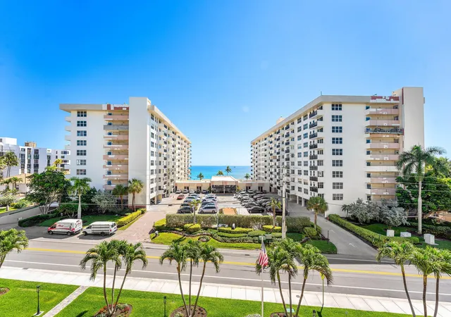 1150-hillsboro-mile-508-hillsboro-beach-fl-33062/hzid_728ef7d4