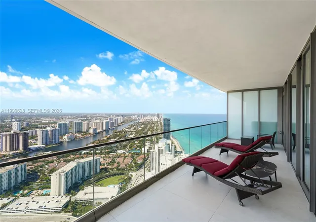 18975-collins-ave-5103-sunny-isles-beach-fl-33160/hzid_9eb1cf53