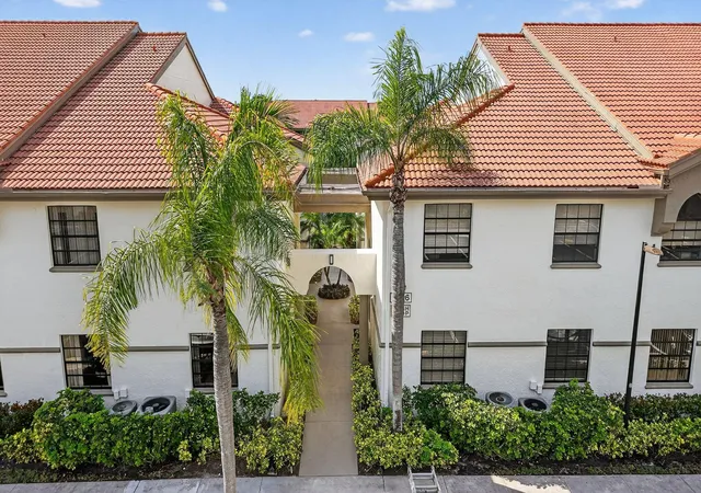 5226-europa-dr-h-boynton-beach-fl-33437/hzid_a0c2655c