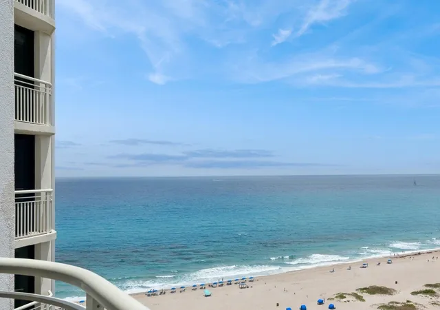 3000-n-ocean-dr-18g-singer-island-fl-33404/hzid_1b672276