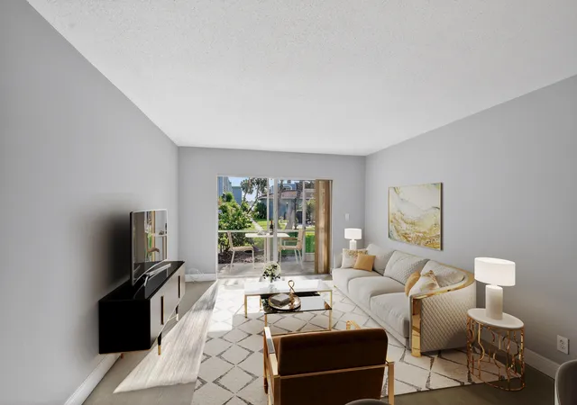 1432-s-lakeside-dr-lake-worth-beach-fl-33460/hzid_956f70c7