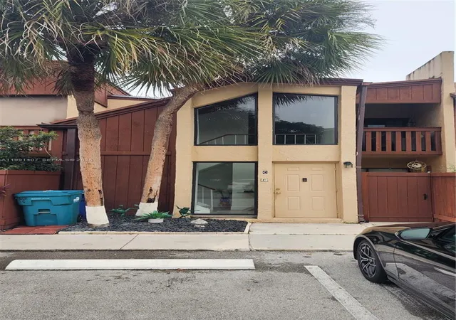 6231-sw-116th-place-c-miami-fl-33173/hzid_a90da764
