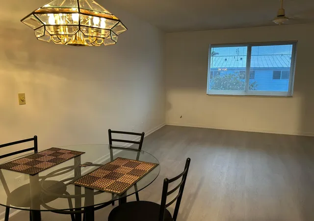 6263-ne-19th-ave-927-fort-lauderdale-fl-33308/hzid_625f3632