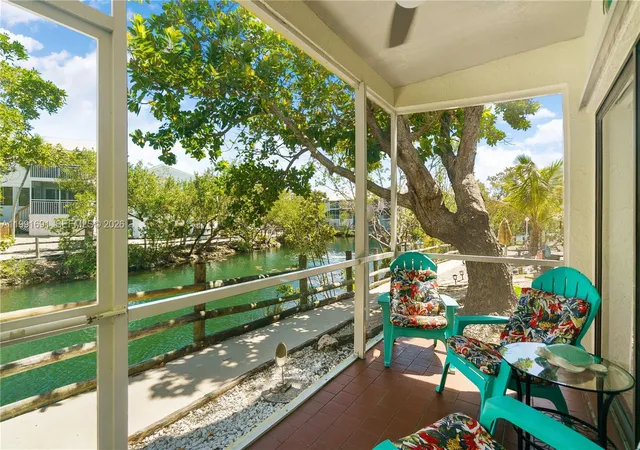 1500-ocean-bay-dr-f5-key-largo-fl-33037/hzid_3f7f6505