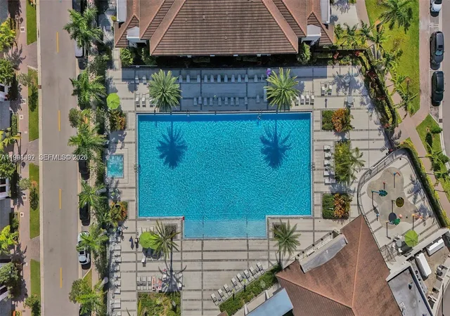 8001-nw-41-st-409-doral-fl-33166/hzid_40c252f6
