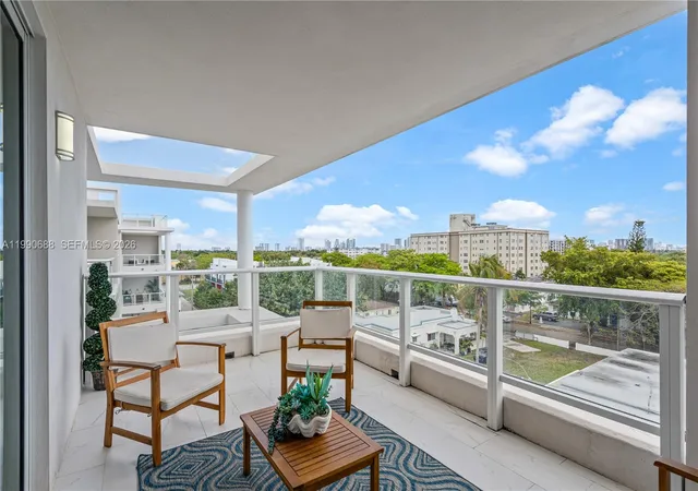 1850-monroe-st-308-hollywood-fl-33020/hzid_f48f46df