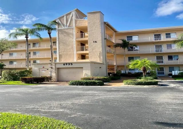 6935-huntington-ln-108-delray-beach-fl-33446/hzid_bef35f20