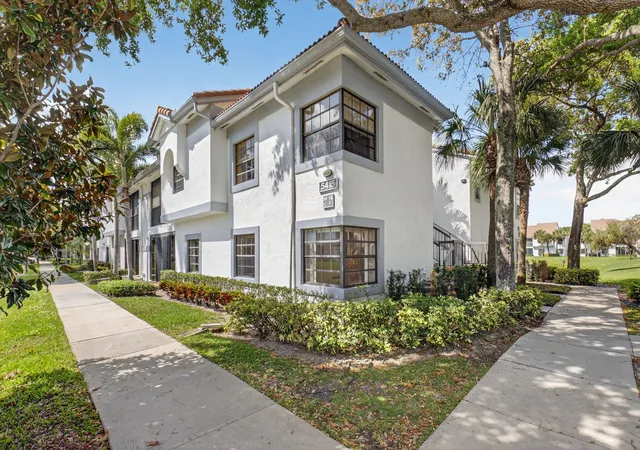 5415-verona-dr-f-boynton-beach-fl-33437/hzid_64719bf1