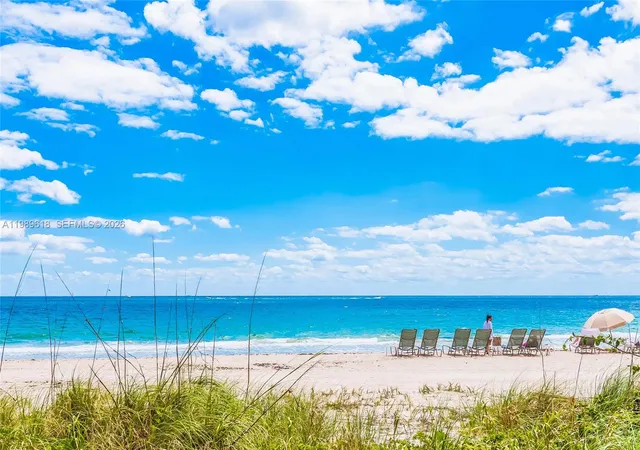 2100-n-ocean-blvd-6c-fort-lauderdale-fl-33305/hzid_1659853e
