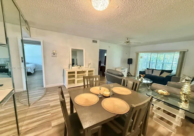 7605-w-atlantic-blvd-207-margate-fl-33063/hzid_f91a23c5