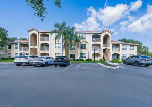 5600-nw-61st-st-1015-coconut-creek-fl-33073/hzid_0a7b6289