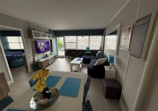 3250-ne-28th-st-212-fort-lauderdale-fl-33308/hzid_3a0c5bf7