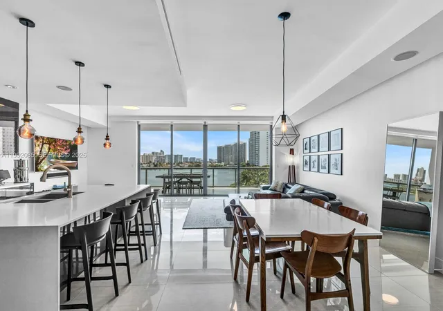 3300-ne-188th-st-511-aventura-fl-33180/hzid_47a92d0e