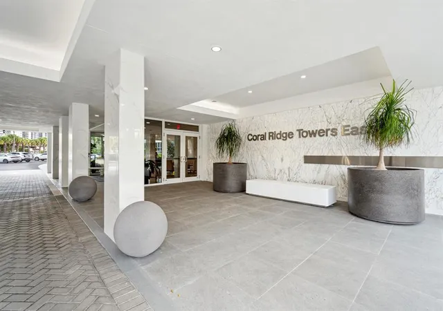 3300-ne-36th-st-507-fort-lauderdale-fl-33308/hzid_c20acdde