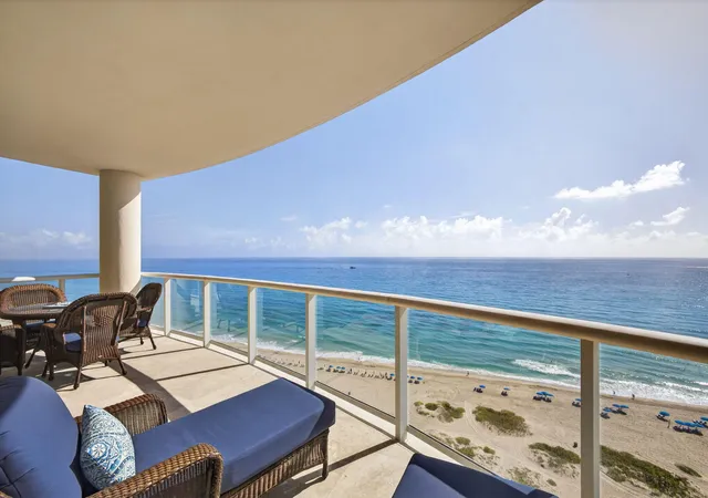 2700-n-ocean-dr-1401a-riviera-beach-fl-33404/hzid_9c6f5046