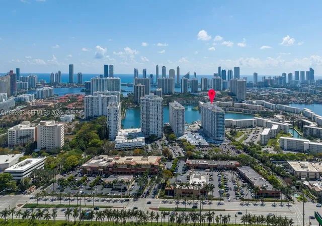 18011-biscayne-blvd-903-aventura-fl-33160/hzid_21f807d4
